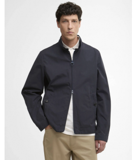 Tyneside Casual Jacket
