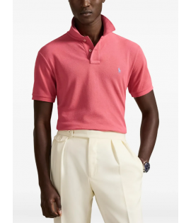 Polo Ralph Lauren short-sleeve polo shirt