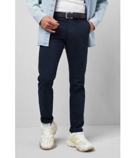 REGULAR CHINO - ALL YEAR