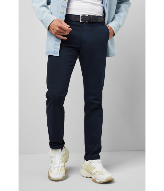 REGULAR CHINO - ALL YEAR