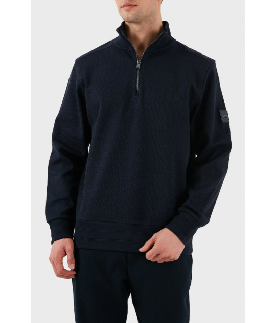 BOSS Men's Sweatshirt