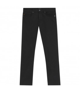 Boss Delaware Slim Fit Jeans