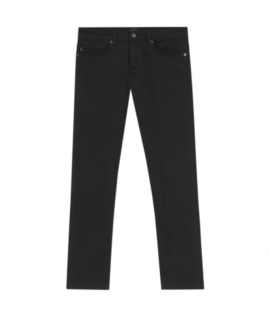 Boss Delaware Slim Fit Jeans