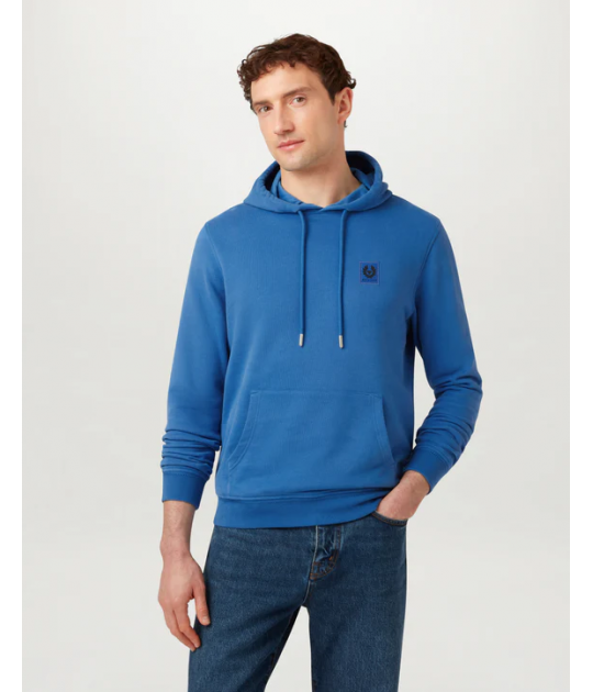 Belstaff Hoodie