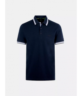 Boss Paddy Polo Boss Paddy Polo