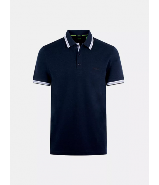 Boss Paddy Polo
