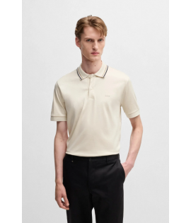 BOSS Penrose Polo Shirt