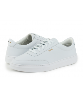 BOSS Kieran Trainers