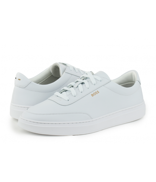 BOSS Kieran Trainers