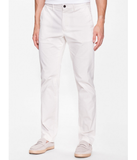 Hilfiger Denton Straight Chinos