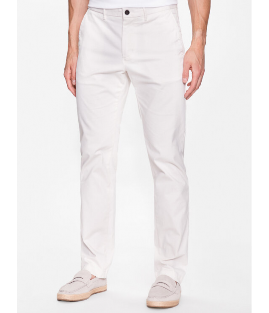 Hilfiger Denton Straight Chinos