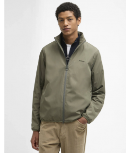 Barbour Korbel Waterproof Jacket