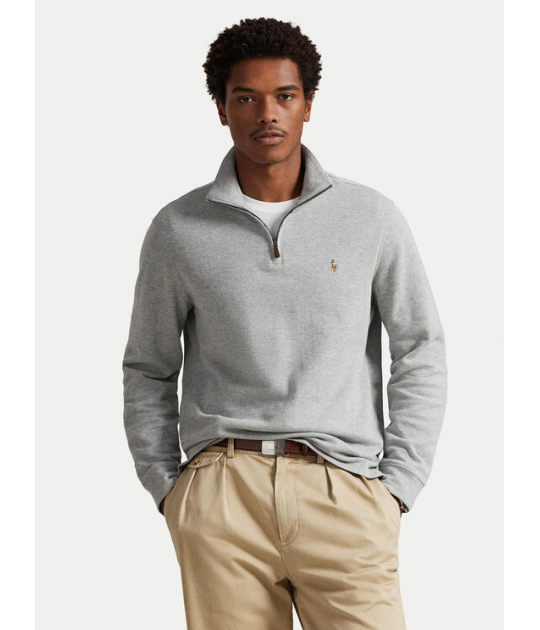 Ralph Lauren Half Zip