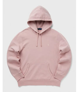 Ralph Lauren Hoodie
