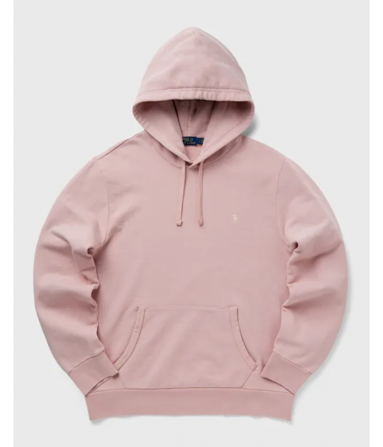 Ralph Lauren Hoodie