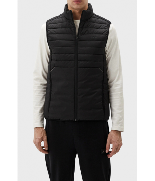 BOSS V Thor 2 Gilet