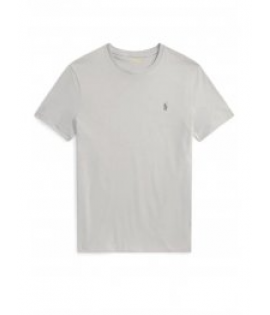 Polo Ralph Lauren Jersey Crewneck T-Shirt