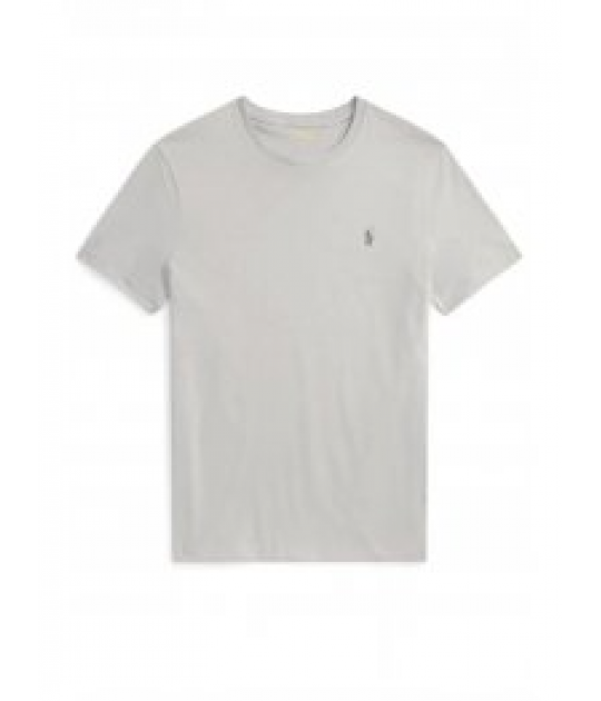 Polo Ralph Lauren Jersey Crewneck T-Shirt