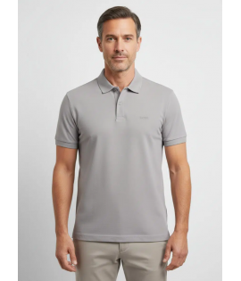 Hugo Boss Pio Polo Shirt Hugo Boss Pio Polo Shirt