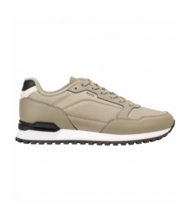Hugo Boss Sneakers