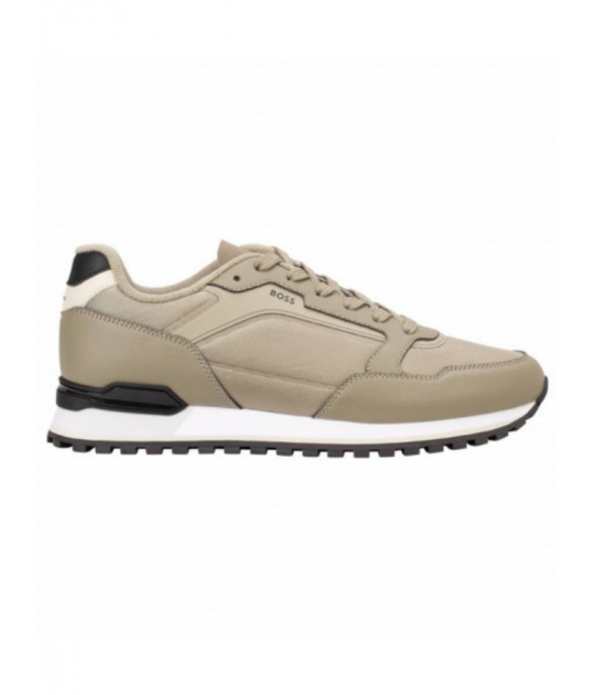 Hugo Boss Sneakers