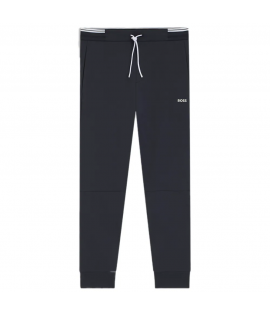 BOSS Pants Zone Tracksuit Bottoms BOSS Pants Zone Tracksuit Bottoms