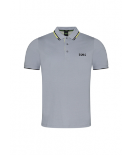 BOSS Paddy Pro Polo BOSS Paddy Pro Polo
