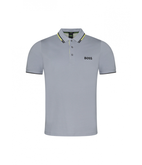 BOSS Paddy Pro Polo