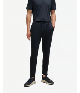 BOSS Hicon Active Tracksuit BOSS Hicon Active Tracksuit