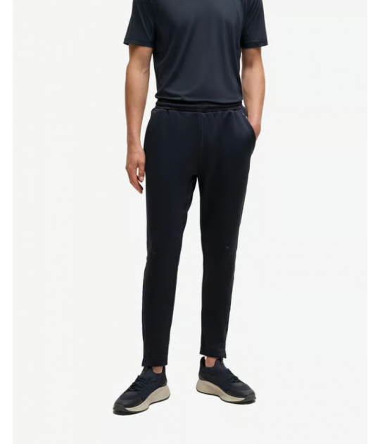 BOSS Hicon Active Tracksuit