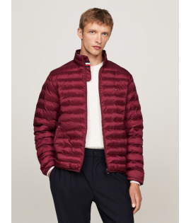 Core Packable Jacket Core Packable Jacket