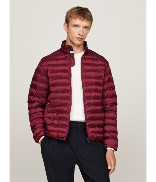 Core Packable Jacket
