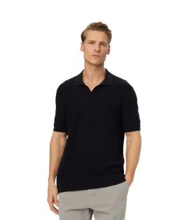 BOSS Polo Uomo