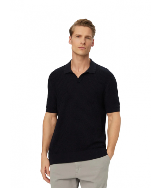 BOSS Polo Uomo