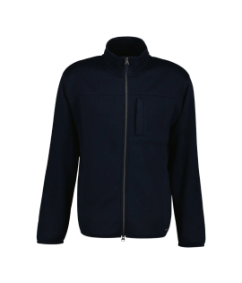 Gant Fleece Gant Fleece