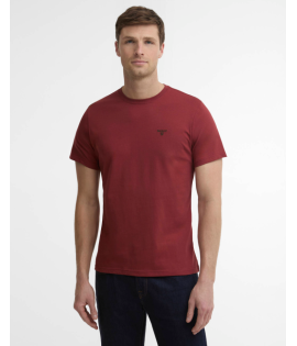 Essential Sports T-Shirt