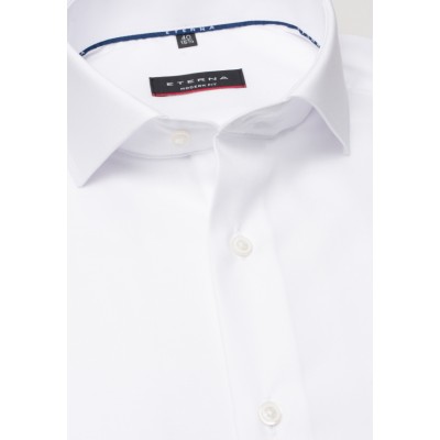 eterna shirts uk