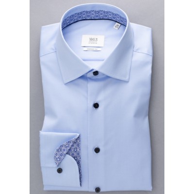 eterna shirts uk