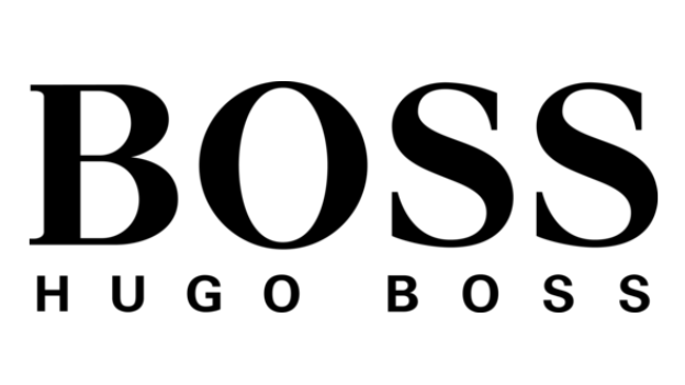 our-brand-logo